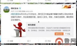 淄博新闻爆料电话号码