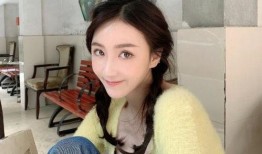 罗嘉前女友小雪爆料视频,揭秘两人分手背后真相