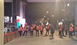 哈尔滨爆料最新,揭秘城市新动态与热点事件