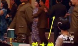 影视娱乐吃瓜群众是什么,吃瓜群众如何成为娱乐圈的“幕后推手”