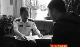 洪阳前夫爆料新闻,揭秘明星婚姻背后的惊人真相