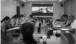 绍兴越城爆料案件最新,揭秘背后惊人真相