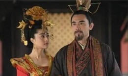 揭阳仙桥爆料最新消息视频,视频揭秘惊人真相！